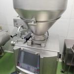 Permalink to: Tasación Fábrica Precocinados