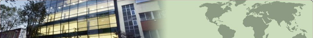 header