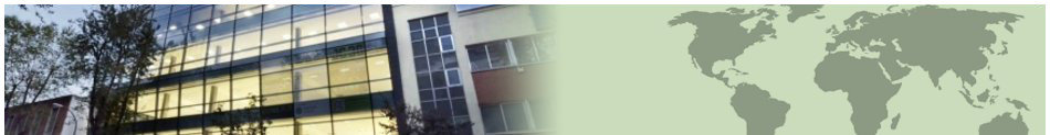 Ingenieros Consultores
