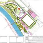 Permalink to: Plan de Emergencia y Evacuación recinto ferial plan de evacuacion