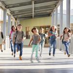 Permalink to: Proyecto Escuela Infantil blank