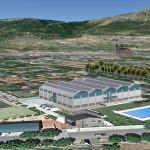 Permalink to: Informe estructural de cargas Informe estructural de cargas