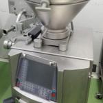 Permalink to: Tasación Fábrica Precocinados Tasación fábrica de precocinados