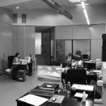 ESTUDIO_NIDOS_MINI