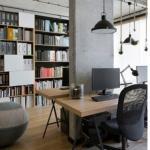 Archivo