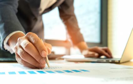 Tasaciones con operaciones vinculadas Tasaciones con operaciones vinculadas